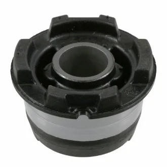 Втулка, балка мосту SWAG 55922957