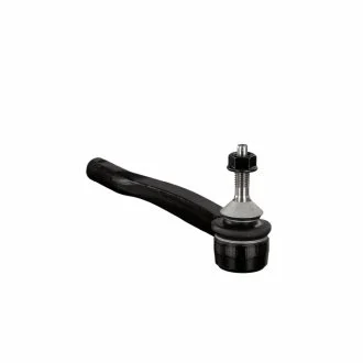 Наконечник поперечної кермової тяги SWAG 55929605