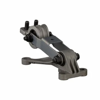 Подушка двигателя SWAG 55929960