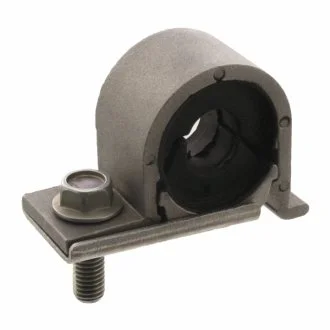 Фото втулка стабілізатора комплект SWAG 55 93 9333 Втулка стабілізатора комплект SWAG 55 93 9333