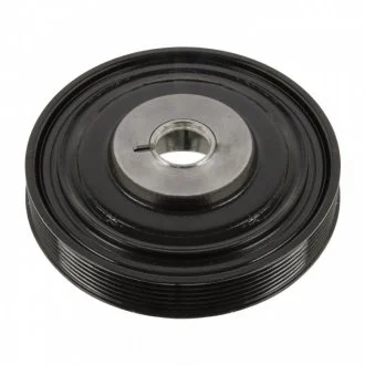 Koіo pasowe RENAULT SWAG 60103642