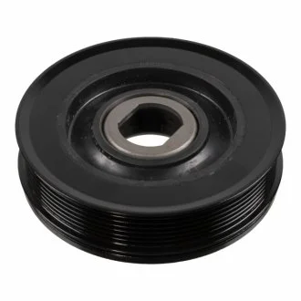 Шків SWAG 60 10 5958