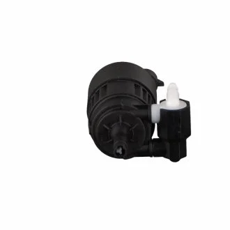 Насос воды, система очистки окон SWAG 60917252