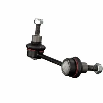 Тяга/стойка стабилизатора SWAG 60 91 9867