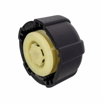 Фото крышка бачка системы охлаждения SWAG 60922085 Крышка бачка системы охлаждения SWAG 60922085