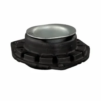 Фото опора стойка амортизатора SWAG 60922295 Опора стойка амортизатора SWAG 60922295