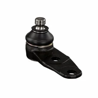 Фото ремонтный комплект, несущие / направляющие шарниры SWAG 60922410 Ремонтный комплект, несущие / направляющие шарниры SWAG 60922410