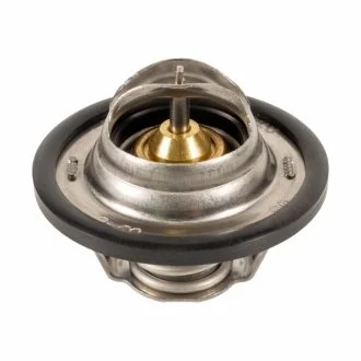 Фото термостат системи охолодження SWAG 60924028 Термостат системи охолодження SWAG 60924028