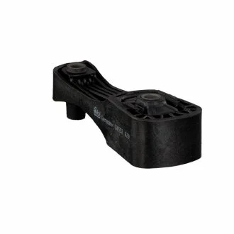 Подушка двигуна, Подвеска, автоматическая коробка передач SWAG 60924552