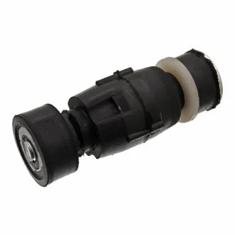 Фото опора, стабилизатора SWAG 60927447 Опора, стабилизатора SWAG 60927447