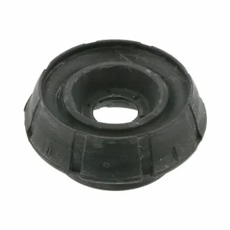 Опора стійка амортизатора SWAG 60927504