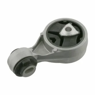 Подушка двигателя SWAG 60928226