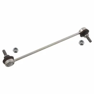 Фото тяга / стійка стабілізатора SWAG 60929834 Тяга / стійка стабілізатора SWAG 60929834