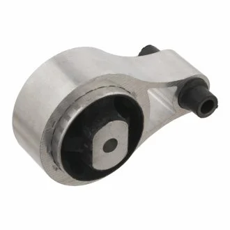 Подушка двигателя SWAG 60930888