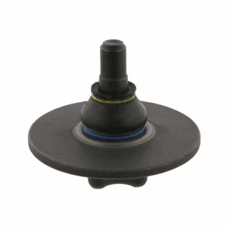 Кульова опора SWAG 60931847