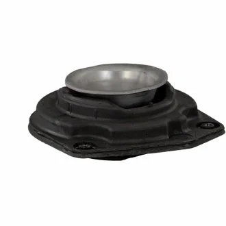 Фото опора стойка амортизатора SWAG 60932787 Опора стойка амортизатора SWAG 60932787