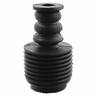 Захисний комплект амортизатора SWAG 60932789