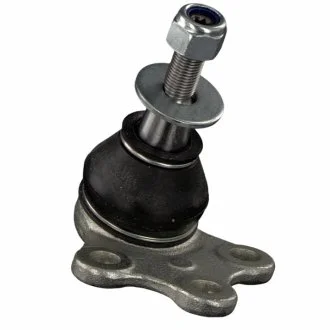 Кульова опора SWAG 60936125