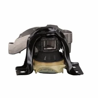 Фото 1 - подушка двигателя SWAG 60937141 Подушка двигателя SWAG 60937141 (фото 1)