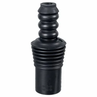 Відбійник амортизатора SWAG 60937647