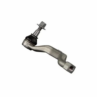 Рульовий наконечник SWAG 60938723