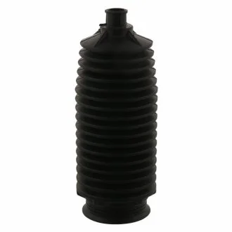 Пильовик кермової рейки SWAG 60939233