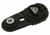 Подушка двигуна TYLNA RENAULT CLIO III 1,5DCI 05- MODUS 05- SWAG 60939508 (фото 2)