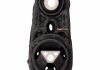 Подушка двигуна TYLNA RENAULT CLIO III 1,5DCI 05- MODUS 05- SWAG 60939508 (фото 3)