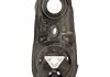 Подушка двигуна TYLNA RENAULT CLIO III 1,5DCI 05- MODUS 05- SWAG 60939508 (фото 4)