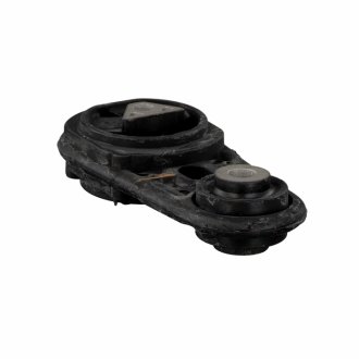 Подушка двигателя TYLNA RENAULT CLIO III 1,5DCI 05- MODUS 05- SWAG 60939508