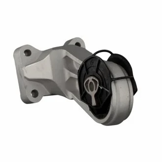 Подушка двигателя PRAWA OPEL MOVANO B 10-/RENAULT MATER 10- SWAG 60940096