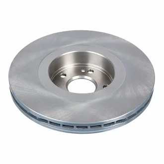 Диск тормозной RENAULT LAGUNA II SWAG 60943948