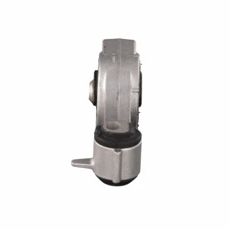 Подушка двигателя RENAULT ESPACE IV 06-/RENAULT LAGUNA II 05- SWAG 60944555