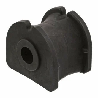 Подушка стабілізатора гумова SWAG 60947385