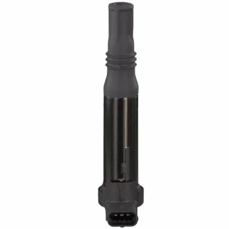 Котушка запалення CITROEN C3 AIRCROSS II C3 II III C4 CACTUS C-ELYSEE DS3/PEUGEOT 2008 208 301 308 II 1,0 1,2 12- SWAG 62103405