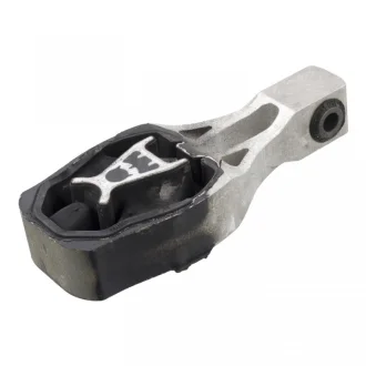 Подушка двигуна PEUGEOT 3008/5008 II 16-> SWAG 62104390