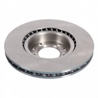 Tarcza ham. PEUGEOT SWAG 62105715