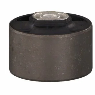 Подушка двигателя SWAG 62130006