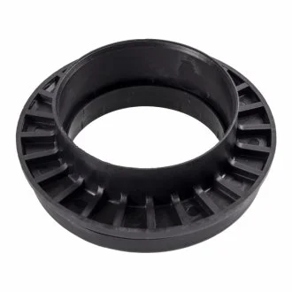 Подшипник качения, опора стойки амортизатора SWAG 62540011