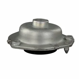 Опора амортизатора підвіски SWAG 62550010