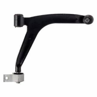 Рычаг независимой подвески колеса SWAG 62730033