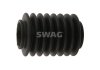 Пильовик кермової рейки SWAG 62800002 (фото 1)
