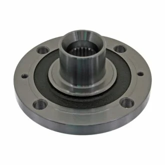 Фото ступиця колеса SWAG 62910224 Ступиця колеса SWAG 62910224