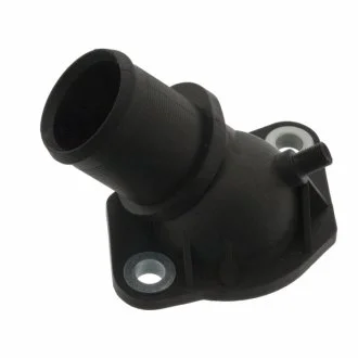 Фланець охолоджувальної рідини SWAG 62917935