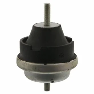 Подушка двигуна SWAG 62919969