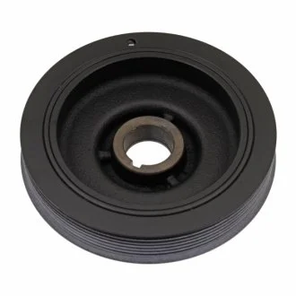 Шків колінчастого валу SWAG 62926922