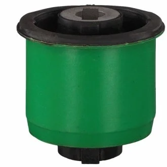 Втулка, балка мосту SWAG 62928404