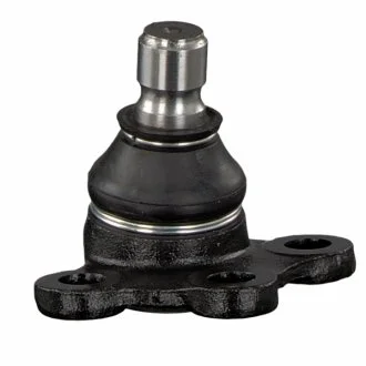 Кульова опора SWAG 62928600