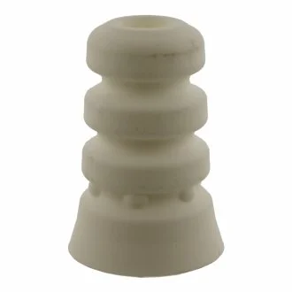 Відбійник амортизатора SWAG 62930559