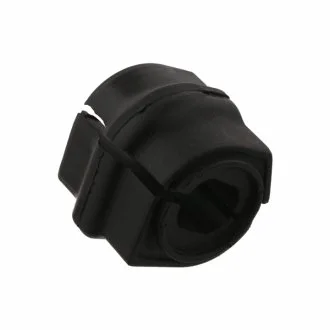 Опора, стабилизатора SWAG 62934801